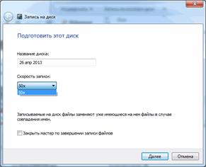 hello_html_3404334d.png