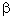http://him.1september.ru/2003/40/bet.gif