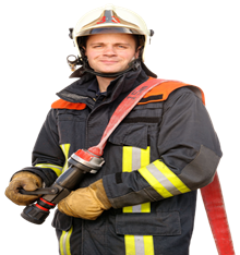 https://clipart-best.com/img/firefighter/firefighter-clip-art-28.png