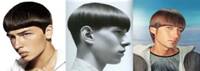 Mne Classic short bob 2014 2015