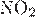 https://ege.sdamgia.ru/formula/d1/d166727738a55b0b8a27051bb0162be8p.png