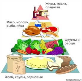 http://lib2.podelise.ru/tw_files2/urls_1/7/d-6332/6332_html_5bdaa9ea.jpg