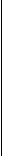 https://fsd.kopilkaurokov.ru/uploads/user_file_56475bd395499/proghramma-vnieurochnoi-dieiatiel-nosti-zanimatiel-nyi-anghliiskii-5-klass_1.png