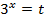 https://static-interneturok.cdnvideo.ru/content/konspekt_image/124194/1d1b5060_a393_0131_618d_12313c0dade2.png
