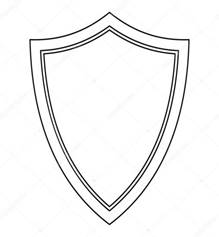 https://st3.depositphotos.com/1432405/12835/v/950/depositphotos_128353822-stock-illustration-shield-for-war-icon-outline.jpg