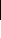 https://fsd.multiurok.ru/html/2017/01/23/s_58856ac20632d/536382_8.png
