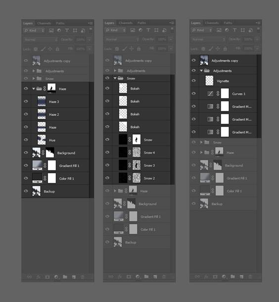 https://img.photoshop-master.ru/lessons/les6118/68.jpg
