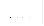 4(2)