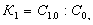 http://www.ssau.ru/images/resources/ump/finance/gl1/Image3294.gif