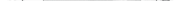 http://pandia.ru/text/78/395/images/image902.gif