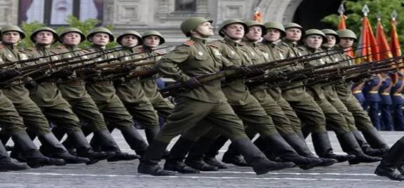 https://avatars.mds.yandex.net/i?id=d430637595737d96acbacf80566efe9822ee22e1-5286981-images-thumbs&n=13
