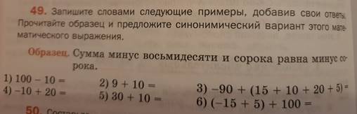 9fb18c7e2e74da74d047c44211929b5f9b