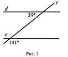 http://www.compendium.su/mathematics/geometry7/geometry7.files/image057.jpg