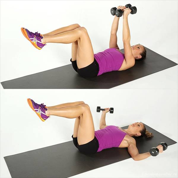 https://fitnesdomaonline.ru/Pics/verstka/img-9-1465638943.jpg