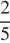 https://oge.sdamgia.ru/formula/ad/add2b5c8b974155f65e931df2054a985p.png