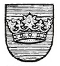 Подскажите по гербу (керамика)? | SmolBattle