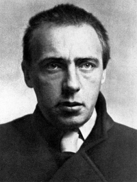 http://calendar.pskovlib.ru/images/november.files/image003.jpg