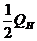 http://pandia.ru/text/78/242/images/image504.gif