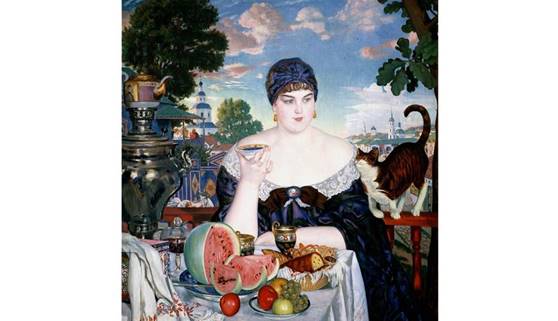 https://www.gastronom.ru/binfiles/images/20200207/b8d74d5a.jpg