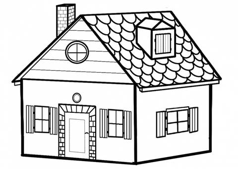https://risujka.ru/uploads/posts/2021-09/1632377722_coloring-house-64625.jpg
