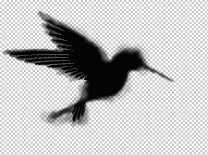 https://img.photoshop-master.ru/lessons/les6116/37.jpg