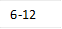 6-12
