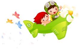 Изображение выглядит как рисунок
Автоматически созданное описание