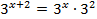 https://static-interneturok.cdnvideo.ru/content/konspekt_image/124168/fd910360_a392_0131_6173_12313c0dade2.png