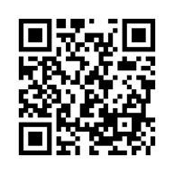 qr-code_закрепление