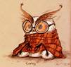 http://1.bp.blogspot.com/-T0zxVeA6CmI/UjcnbfqLQhI/AAAAAAAABjU/Pw2-WdQrxB0/s1600/baykus_dovme_modelleri_turkey_ink-86.jpg