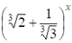 http://matica.org.ua/images/stories/15052018/image262.png