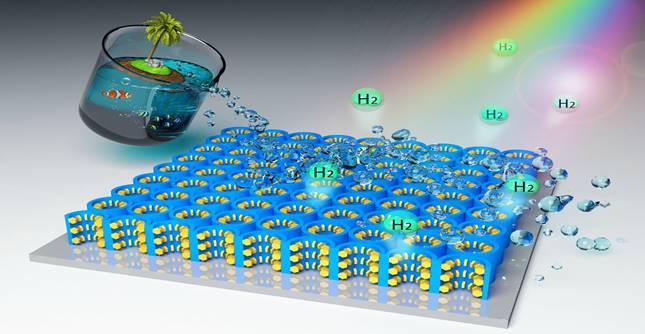 https://img.sciencedc.com/img/plants-animals/new-nanomaterial-can-extract-hydrogen-fuel-from-seawater.jpg