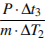 ee42ca8f8222ea51dd19a452de48948b