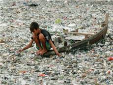 http://ru.journal-neo.org/wp-content/uploads/2015/03/01garbage-patch2.jpg