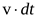 http://edu.znate.ru/tw_files2/urls_11/114/d-113510/113510_html_m5230d7f8.gif