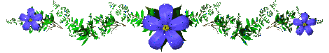 9f554a061d6d.gif