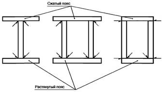 https://mooml.com/upload/medialibrary/b1b/image001.jpg