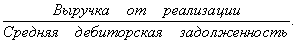 http://www.ssau.ru/images/resources/ump/finance/gl1/Image3280.gif