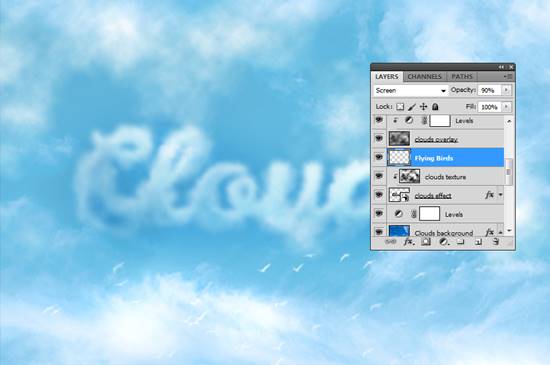 https://img.photoshop-master.ru/lessons/les6116/29.jpg