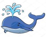 http://st.depositphotos.com/2664341/3562/v/950/depositphotos_35628265-stock-illustration-whale-cartoon.jpg