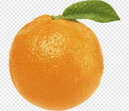 Picture background