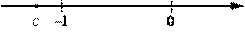 https://math-oge.sdamgia.ru/docs/DE0E276E497AB3784C3FC4CC20248DC0/questions/G.MA.2014.02.29.16/xs3qstsrc59F7C8F73FE5AB5F48694E8B1547EBDC_1_1395379334.png