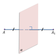 https://fsd.videouroki.net/products/conspekty/geom10/29-simmietriia-v-prostranstvie.files/image005.png