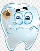 https://w7.pngwing.com/pngs/478/674/png-transparent-white-tooth-with-cavity-illustration-tooth-decay-dentistry-dental-public-health-oral-hygiene-caries-cartoon-characters-cartoon-character-food-face.png