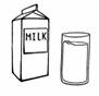 http://www.supercoloring.com/wp-content/main/2010_04/milk-in-the-glass-coloring-page.jpg