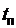 http://pandia.ru/text/78/242/images/image067_11.gif