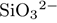 https://oge.sdamgia.ru/formula/02/0235e43cb447a588b65793da046d0490p.png