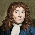 http://www.sapaviva.com/wp-content/uploads/2017/06/00-anton-van-leeuwenhoek1-894x894.jpg