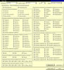 http://www.dataplus.ru/Arcrev/Number_47/Images/14_2Sm.jpg