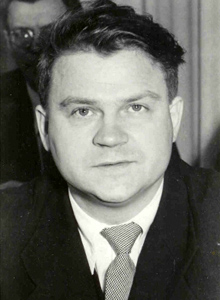 http://www.muzcentrum.ru/img/upload/4280.jpg
